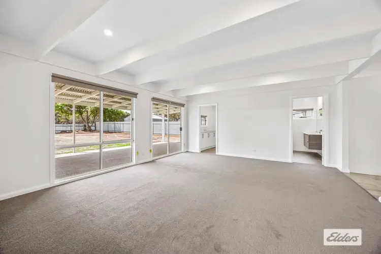 Third view of Homely house listing, 15 William Street, Stawell VIC 3380