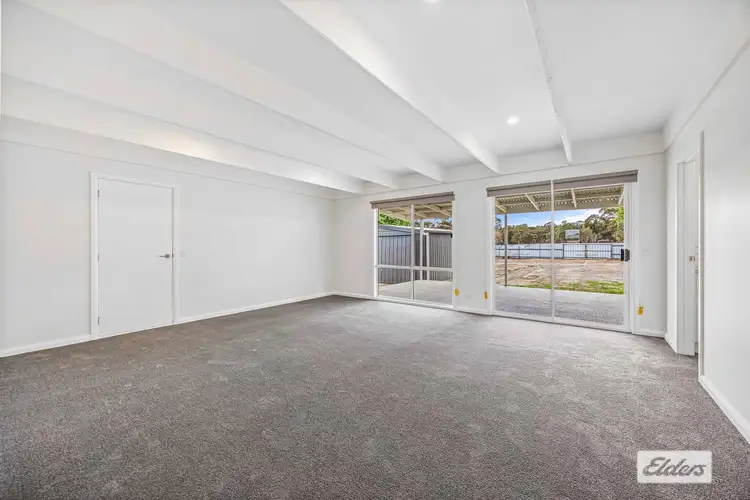 Fourth view of Homely house listing, 15 William Street, Stawell VIC 3380