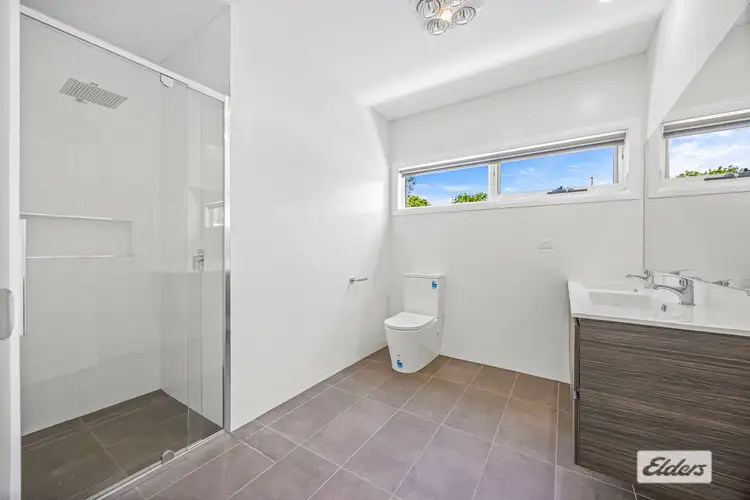 Fifth view of Homely house listing, 15 William Street, Stawell VIC 3380