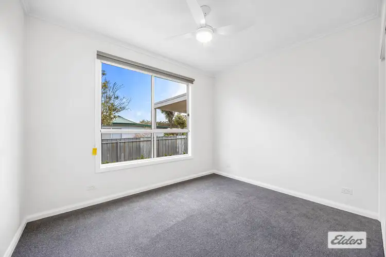 Sixth view of Homely house listing, 15 William Street, Stawell VIC 3380