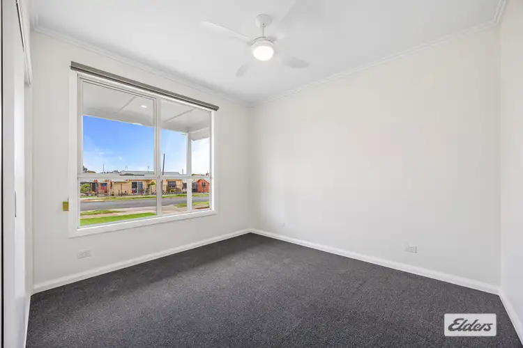 Seventh view of Homely house listing, 15 William Street, Stawell VIC 3380