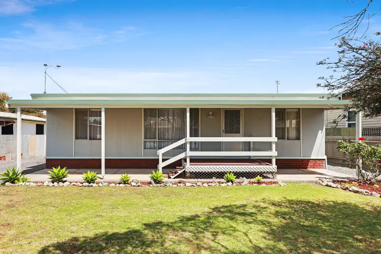 Main view of Homely house listing, 25 Heinicke Avenue, Goolwa South SA 5214