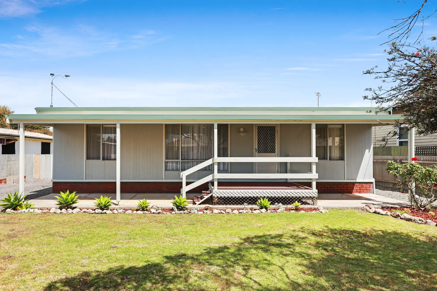 Main view of Homely house listing, 25 Heinicke Avenue, Goolwa South SA 5214