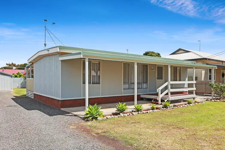 Second view of Homely house listing, 25 Heinicke Avenue, Goolwa South SA 5214