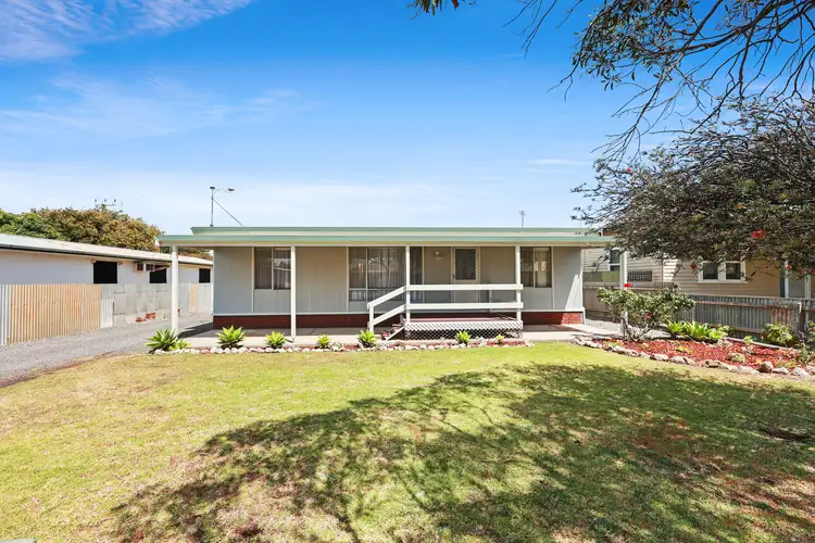 Third view of Homely house listing, 25 Heinicke Avenue, Goolwa South SA 5214