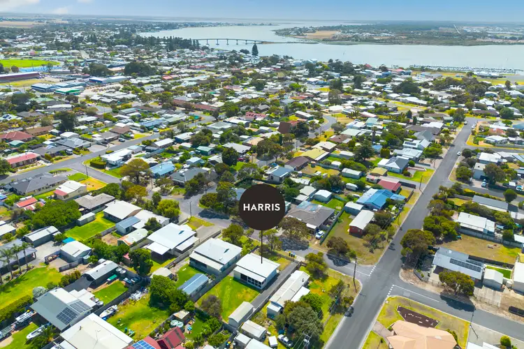 Fifth view of Homely house listing, 25 Heinicke Avenue, Goolwa South SA 5214