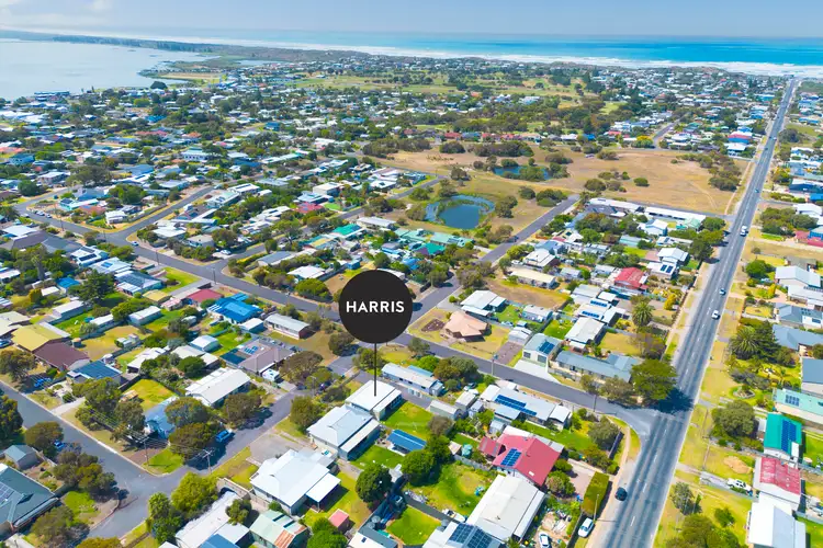 Sixth view of Homely house listing, 25 Heinicke Avenue, Goolwa South SA 5214
