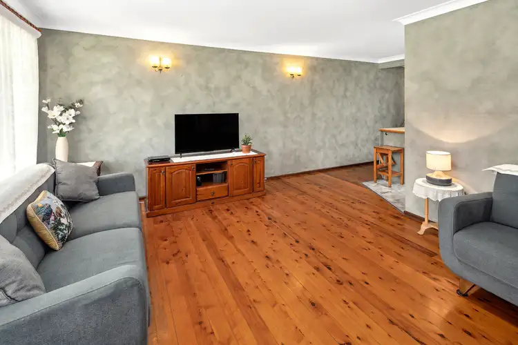 Third view of Homely house listing, 23 Lindsays Road, Boambee NSW 2450