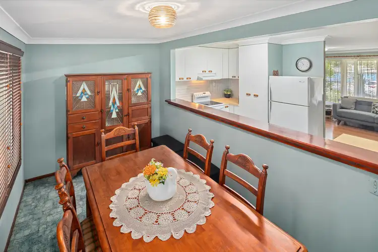 Fourth view of Homely house listing, 23 Lindsays Road, Boambee NSW 2450