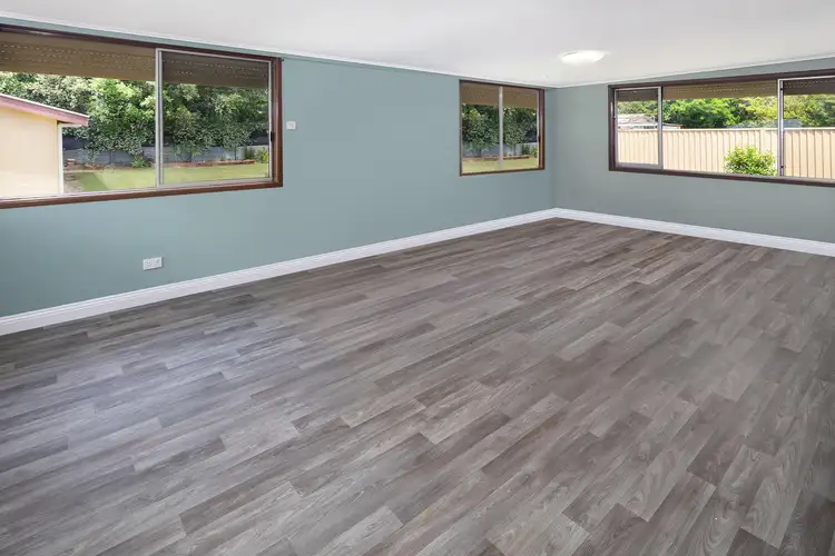 Fifth view of Homely house listing, 23 Lindsays Road, Boambee NSW 2450