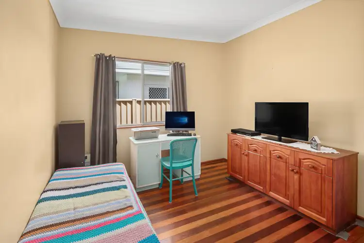 Sixth view of Homely house listing, 23 Lindsays Road, Boambee NSW 2450