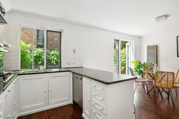Fifth view of Homely townhouse listing, 5 Dimora Court, Adelaide SA 5000