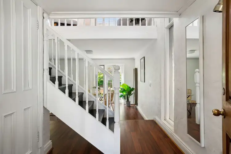 Sixth view of Homely townhouse listing, 5 Dimora Court, Adelaide SA 5000