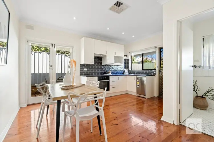 4/400 The Parade, Kensington Gardens SA 5068
