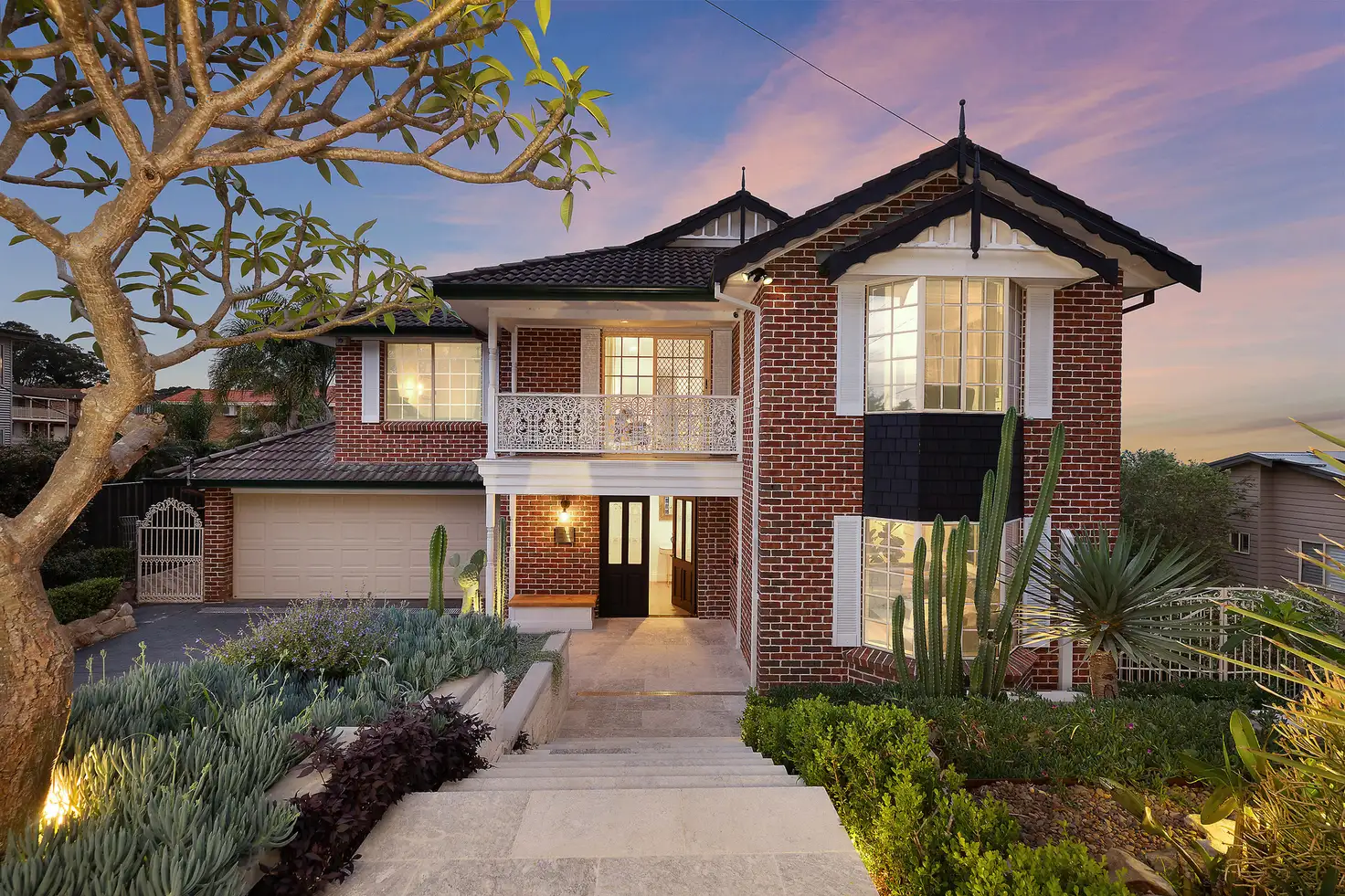 Main view of Homely house listing, 9 The Citadel, Umina Beach NSW 2257