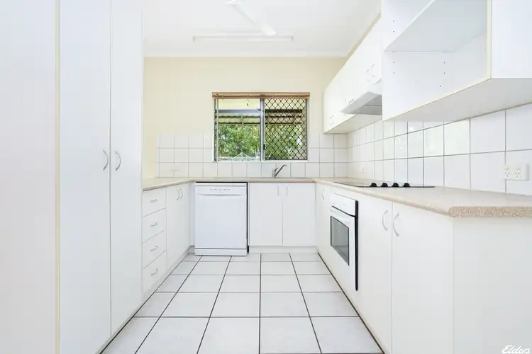 Third view of Homely house listing, 52 Flametree Circuit, Rosebery NT 832