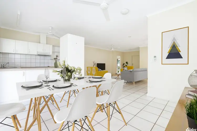 Fourth view of Homely house listing, 52 Flametree Circuit, Rosebery NT 832