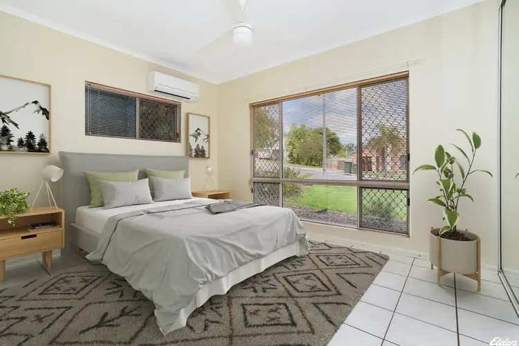 Fifth view of Homely house listing, 52 Flametree Circuit, Rosebery NT 832