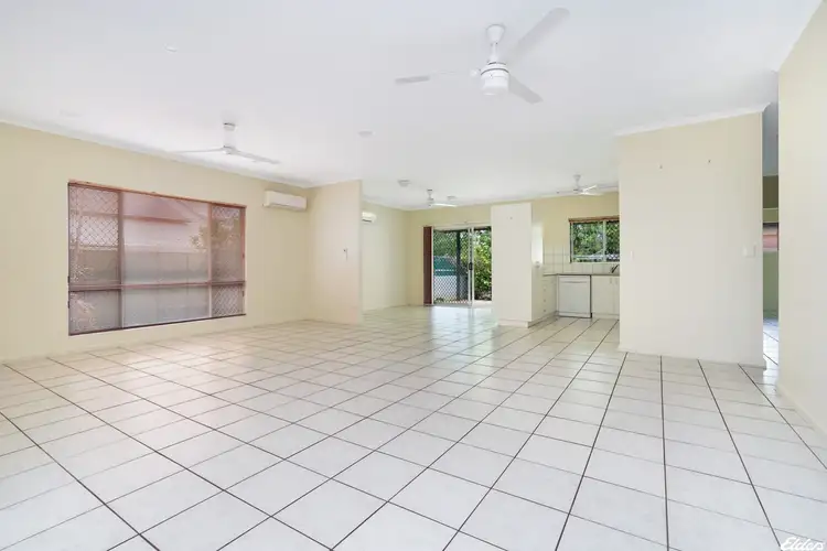 Sixth view of Homely house listing, 52 Flametree Circuit, Rosebery NT 832