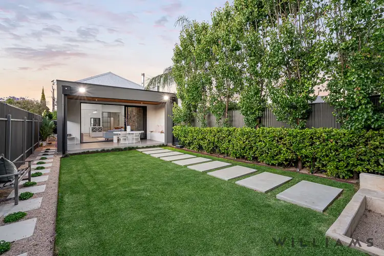 Third view of Homely house listing, 91 Marion Street, Unley SA 5061