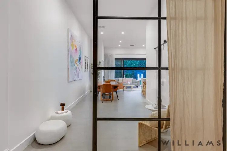 Sixth view of Homely house listing, 91 Marion Street, Unley SA 5061