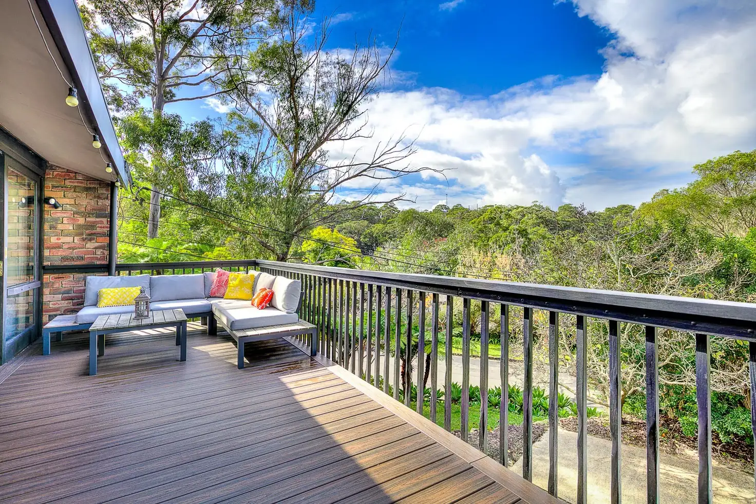 Main view of Homely house listing, 11 Kedumba Crescent, Turramurra NSW 2074