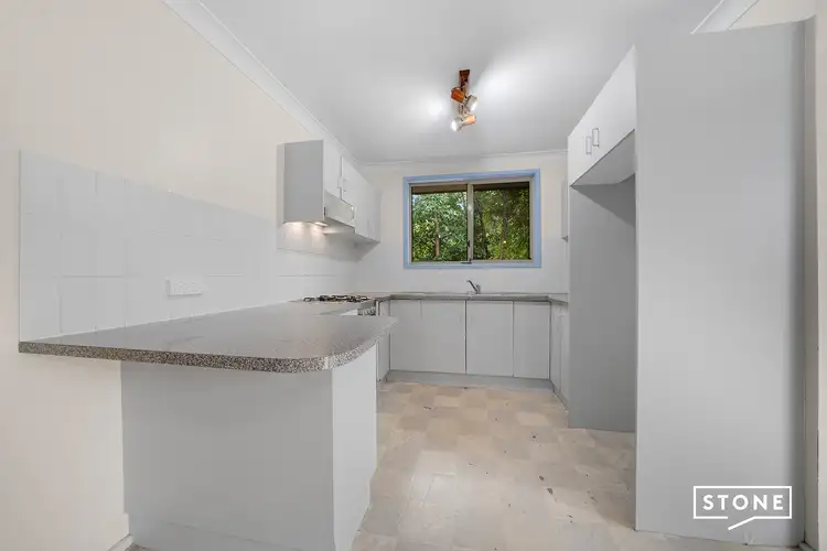 Fourth view of Homely villa listing, 2/14 Irving Street, Parramatta NSW 2150