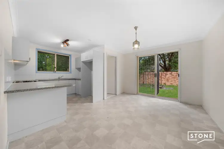 Fifth view of Homely villa listing, 2/14 Irving Street, Parramatta NSW 2150