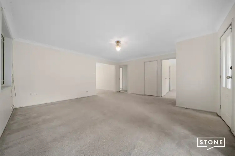 Sixth view of Homely villa listing, 2/14 Irving Street, Parramatta NSW 2150