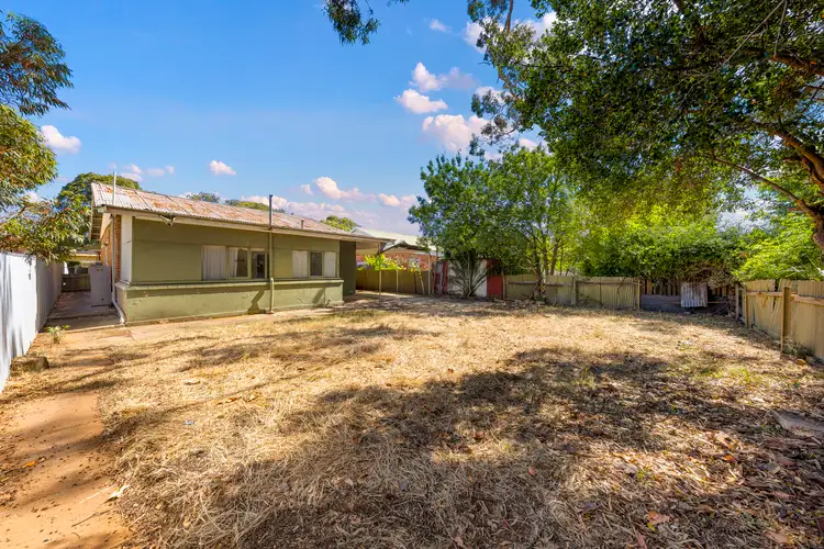 Third view of Homely house listing, 80 Avenue Road, Highgate SA 5063