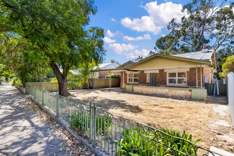 Fourth view of Homely house listing, 80 Avenue Road, Highgate SA 5063