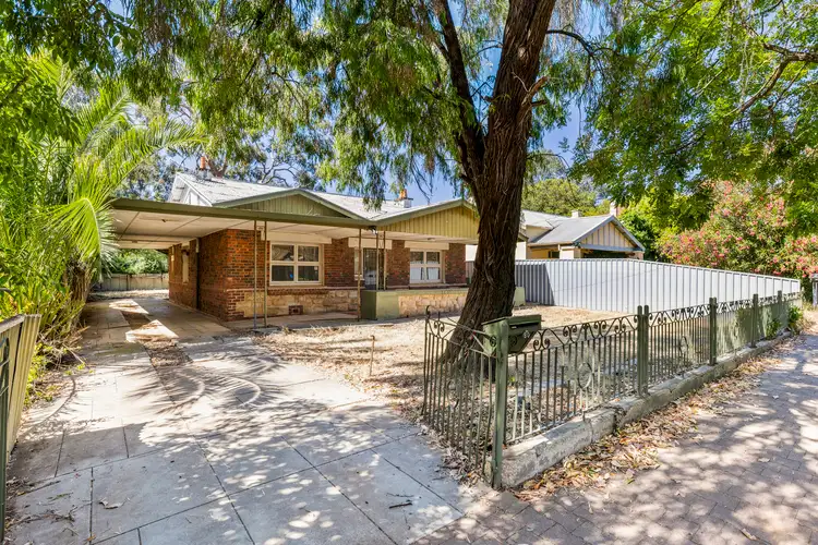 Fifth view of Homely house listing, 80 Avenue Road, Highgate SA 5063