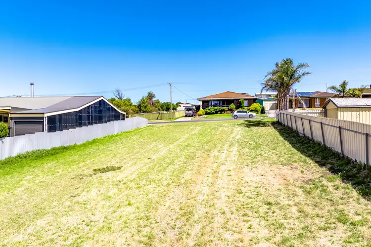 Fifth view of Homely land listing, 50 Albatross Avenue, Chiton SA 5211