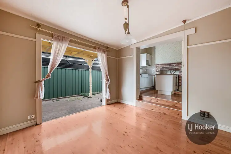 Third view of Homely house listing, 23 Augustus Street, Merrylands NSW 2160