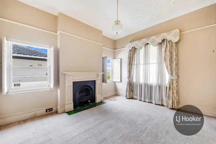 Fourth view of Homely house listing, 23 Augustus Street, Merrylands NSW 2160