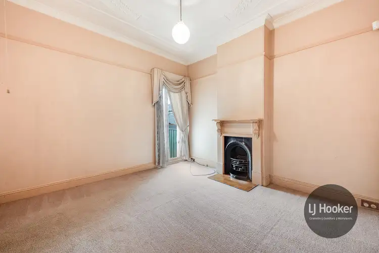 Sixth view of Homely house listing, 23 Augustus Street, Merrylands NSW 2160