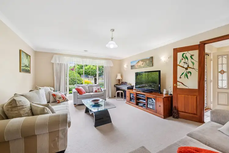 Second view of Homely house listing, 49 Forest Park Road, Blackheath NSW 2785