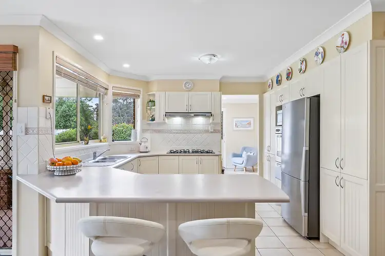 Third view of Homely house listing, 49 Forest Park Road, Blackheath NSW 2785