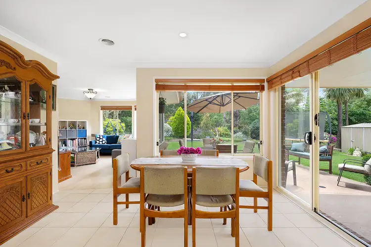 Fourth view of Homely house listing, 49 Forest Park Road, Blackheath NSW 2785