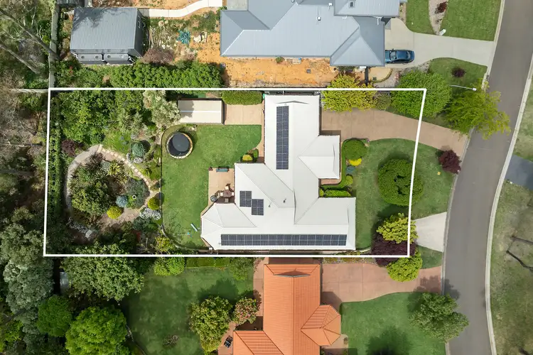 Sixth view of Homely house listing, 49 Forest Park Road, Blackheath NSW 2785