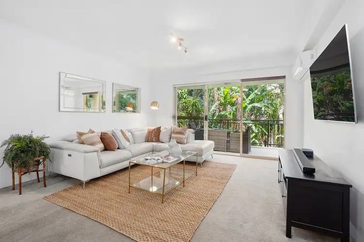 Main view of Homely apartment listing, 5/28 Goodwin Street, Narrabeen NSW 2101