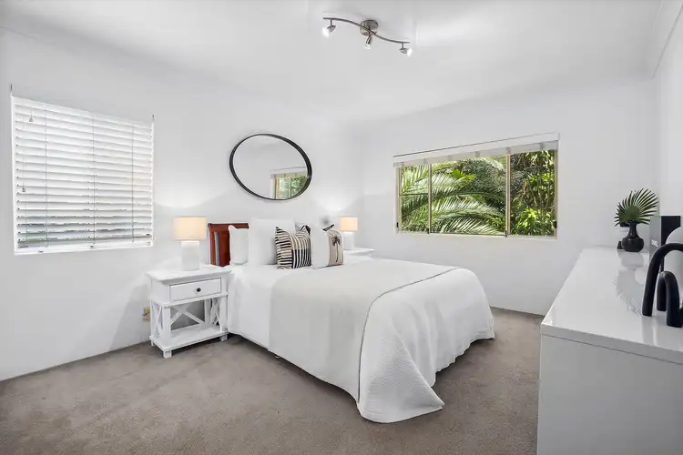 Fifth view of Homely apartment listing, 5/28 Goodwin Street, Narrabeen NSW 2101