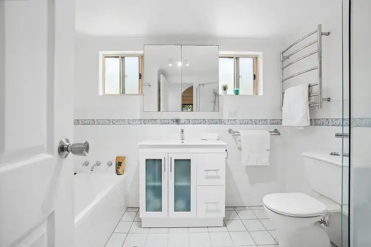 Sixth view of Homely apartment listing, 5/28 Goodwin Street, Narrabeen NSW 2101