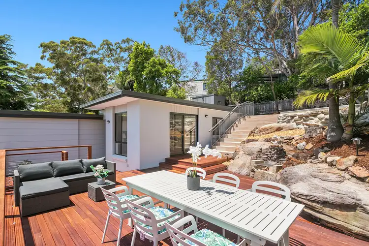Third view of Homely house listing, 14 Argyle Place, Kareela NSW 2232