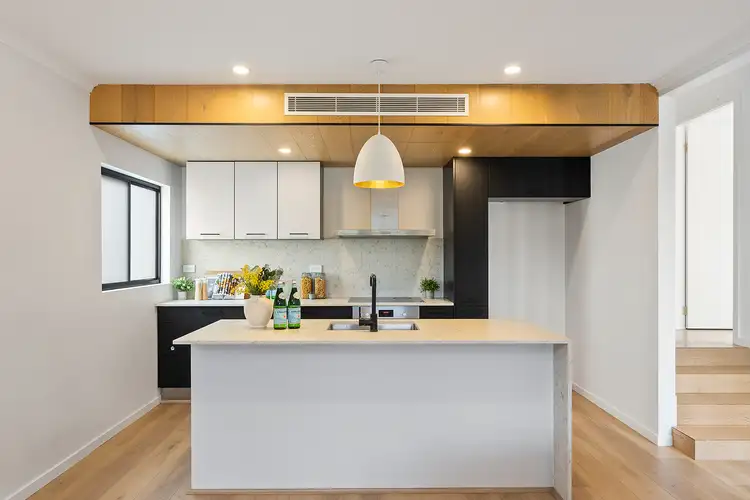 Sixth view of Homely house listing, 14 Argyle Place, Kareela NSW 2232