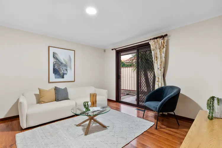 Sixth view of Homely house listing, 15 Goodwood Drive, Keilor Downs VIC 3038