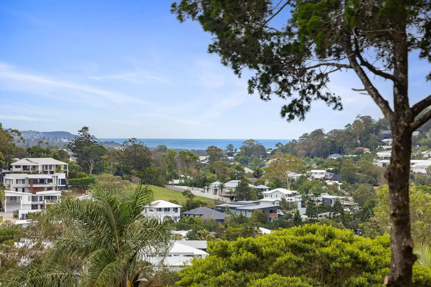 Main view of Homely house listing, 228 Centenary Heights Road, Coolum Beach QLD 4573