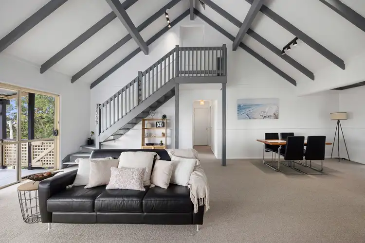 Third view of Homely house listing, 228 Centenary Heights Road, Coolum Beach QLD 4573