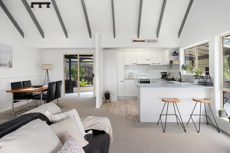 Sixth view of Homely house listing, 228 Centenary Heights Road, Coolum Beach QLD 4573