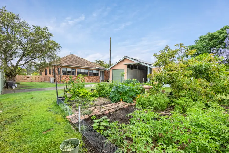 Fourth view of Homely house listing, 96 Abelard Street, Dungog NSW 2420